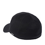 Бейсболка WIGENS арт. 130226 BASEBALL CLASSIC CAP (999)