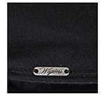 Бейсболка WIGENS арт. 130226 BASEBALL CLASSIC CAP (999)