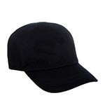 Бейсболка WIGENS арт. 130226 BASEBALL CLASSIC CAP (темно-синий)