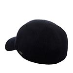 Бейсболка WIGENS арт. 130226 BASEBALL CLASSIC CAP (темно-синий)