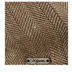 Кепка WIGENS арт. 102019 NEWSBOY CLASSIC CAP (бежевый)