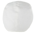 Кепка WIGENS арт. 102024 IVY MODERN CAP (белый)