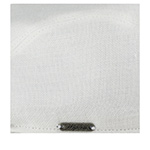 Кепка WIGENS арт. 102024 IVY MODERN CAP (белый)