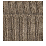 Шапка WIGENS арт. 180037 BEANIE (507)