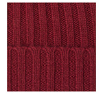 Шапка WIGENS арт. 180037 BEANIE (310)