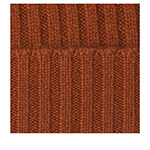 Шапка WIGENS арт. 180037 BEANIE (211)