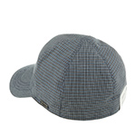 Бейсболка WIGENS арт. 120540 BASEBALL CLASSIC CAP (серый)