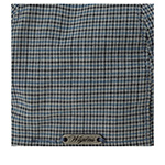 Бейсболка WIGENS арт. 120540 BASEBALL CLASSIC CAP (серый)