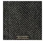 Бейсболка WIGENS арт. 130289 BASEBALL CLASSIC CAP (серый)