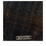 Кепка WIGENS арт. 101341 IVY CONTEMPORARY CAP (коричневый /синий)
