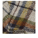 Кепка WIGENS арт. 102088 IVY CONTEMPORARY CAP (бежевый / желтый)