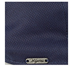 Кепка WIGENS арт. 101900 NEWSBOY CLASSIC CAP (синий)