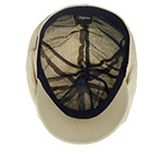 Кепка WIGENS арт. 101900 NEWSBOY CLASSIC CAP (кремовый)