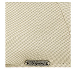 Кепка WIGENS арт. 101900 NEWSBOY CLASSIC CAP (кремовый)