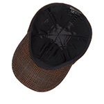 Бейсболка WIGENS арт. 120643 BASEBALL CLASSIC CAP (800)