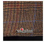 Бейсболка WIGENS арт. 120643 BASEBALL CLASSIC CAP (800)
