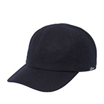 Бейсболка WIGENS арт. 120644 BASEBALL CLASSIC CAP (409)