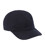 Бейсболка WIGENS арт. 120644 BASEBALL CLASSIC CAP (409)