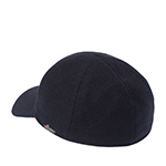 Бейсболка WIGENS арт. 120644 BASEBALL CLASSIC CAP (409)