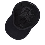 Бейсболка WIGENS арт. 120644 BASEBALL CLASSIC CAP (409)
