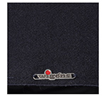 Бейсболка WIGENS арт. 120644 BASEBALL CLASSIC CAP (409)