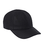 Бейсболка WIGENS арт. 120646 BASEBALL CLASSIC CAP (999)