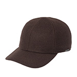 Бейсболка WIGENS арт. 130335 BASEBALL CLASSIC CAP (818)