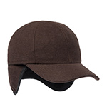 Бейсболка WIGENS арт. 130335 BASEBALL CLASSIC CAP (818)