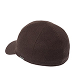 Бейсболка WIGENS арт. 130335 BASEBALL CLASSIC CAP (818)