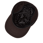 Бейсболка WIGENS арт. 130335 BASEBALL CLASSIC CAP (818)