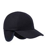 Бейсболка WIGENS арт. 130335 BASEBALL CLASSIC CAP (408)