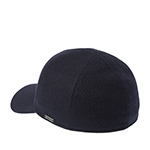 Бейсболка WIGENS арт. 130335 BASEBALL CLASSIC CAP (408)