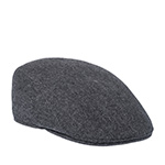 Кепка WIGENS арт. 102053 IVY MODERN CAP (905)