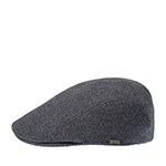 Кепка WIGENS арт. 102053 IVY MODERN CAP (905)