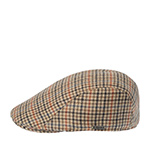 Кепка WIGENS арт. 102054 IVY MODERN CAP (807)