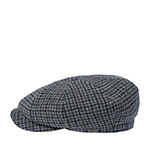 Кепка WIGENS арт. 102069 NEWSBOY RETRO CAP (900)