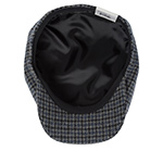 Кепка WIGENS арт. 102069 NEWSBOY RETRO CAP (900)