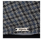 Кепка WIGENS арт. 102069 NEWSBOY RETRO CAP (900)