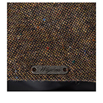 Кепка WIGENS арт. 102076 NEWSBOY RETRO CAP (215)