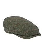 Кепка WIGENS арт. 102256 IVY CONTEMPORARY CAP (500)