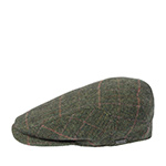 Кепка WIGENS арт. 102256 IVY CONTEMPORARY CAP (500)