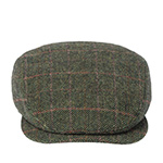 Кепка WIGENS арт. 102256 IVY CONTEMPORARY CAP (500)