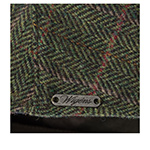 Кепка WIGENS арт. 102256 IVY CONTEMPORARY CAP (500)