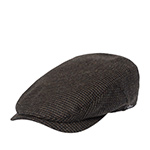 Кепка WIGENS арт. 102270 IVY CLASSIC CAP (809)