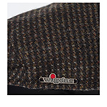 Кепка WIGENS арт. 102270 IVY CLASSIC CAP (809)