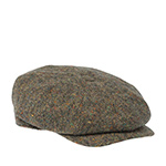 Кепка WIGENS арт. 102273 NEWSBOY RETRO CAP (505)