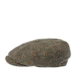 Кепка WIGENS арт. 102273 NEWSBOY RETRO CAP (505)