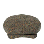 Кепка WIGENS арт. 102273 NEWSBOY RETRO CAP (505)