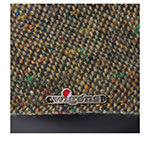Кепка WIGENS арт. 102273 NEWSBOY RETRO CAP (505)