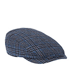 Кепка WIGENS арт. 110564 IVY CONTEMPORARY CAP (400)